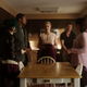 Still: Syfy